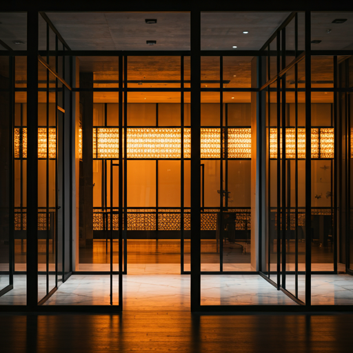 GoldSoftware Unsere Geschichte